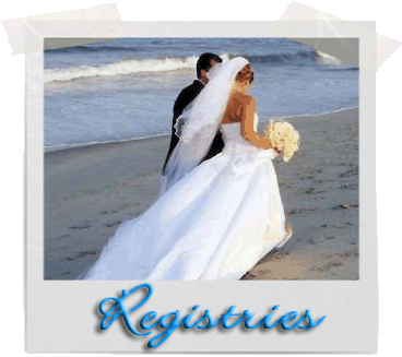 registries